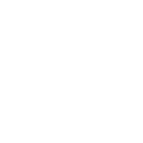 30 Years of - Skills Knowledge & Expertise